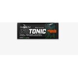 BioTech USA BioTechUSA IsoTonic 30g – Izotonični Napitak za Hidrataciju i Energiju Cene