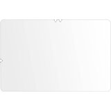 3mk Samsung Galaxy Tab S7 Plus 12.4 in S7 FE Full Body Fleksibilna steklena folija Trdota 7H, odporna na udarce, FlexibleGlass Max, (20629115) Cene