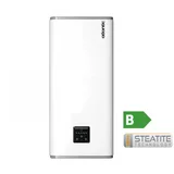 Potisni bojler - wifi Vertigo Steatite 80