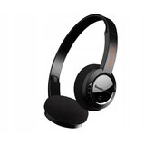 Creative Slušalke Sound Blaster JAM V2 brezžične z Bluetooth 5.0, (5000541316) Cene