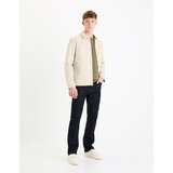 Celio Jeans Rolisse5 - Men's | Shoptok.si