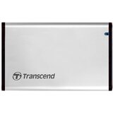 Transcend StoreJet 25S3 housing 2,5 | shoptok.hr