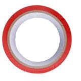 EasyToys - Fetish Collection Trak za vezanje, rdeč | Shoptok.si