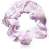 BrushArt Hair Band gumice za kosu Berries 3 kom | shoptok.hr