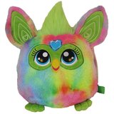 Furby plišani ruksak 27 cm | shoptok.hr