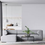 MID.YOU Umetna Rastlina Zamie | Shoptok.si