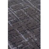 Conceptum Hypnose tor 03 - anthracite anthracite carpet (120 x 180) | ePonuda.com