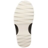 E-mu Škornji za sneg Coconut Valerie Bela | Shoptok.si