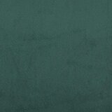  Stolac za opuštanje s rotacijom Tamnozelena 63 x 75 x 76 cm | shoptok.hr