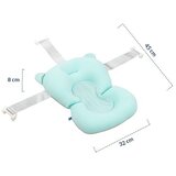 Kikka Boo umetak za kadicu Bear - Sand | shoptok.hr