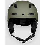 Sweet Protection Igniter 2Vi MIPS Celada woodland | Shoptok.si