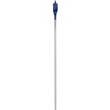 Shumee SVEDAR BOSCH 18mm x 400mm SELFCUT EXPERT, (21253367) Cene