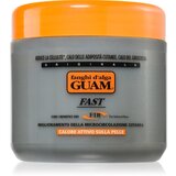 Guam Fast blatna obloga 500 ml | Shoptok.si