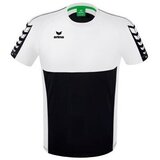 Erima Majice s kratkimi rokavi Wings pisana Cene