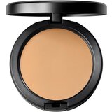 MAC Cosmetics Studio Fix Powder Plus Foundation Prefill matirajući puder u prahu nijansa NC20 12 g | shoptok.hr