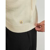 Armor Lux PULL MARIN REVISITE Bijela | shoptok.hr