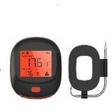 Marvo SMART SENZOR ZA MERENJE TEMPERATURE HFT001 | ePonuda.com