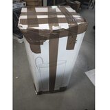 Estia Kanta za otpatke 30l Inox (ES01- 1759) OUTLET | Eponuda.com