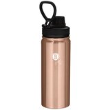 Berlinger Haus STEKLENICA ŠPORTNA 540ml BH-7754, (21242119) | Shoptok.si