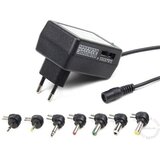 Gembird AC-DC ADAPTER univerzalni GEMBIRD,... | Eponuda.ba
