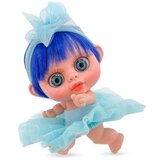  Bebe Berjuan 24108-24 14 cm | shoptok.hr