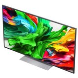 LG TV 55QNED87A3B 55"4K UHD 120Hz MINI-LED SMART TV WEB OS | Eponuda.ba
