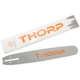  Mač HV 16-58ER, 40 cm, 3/8", 1,5 mm, 30 zuba, H 61 366 Cene