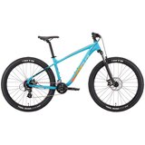  Bicikl Kona Lanai - XL Cijene