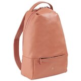 Dudu 534601888 sarena | shoptok.hr