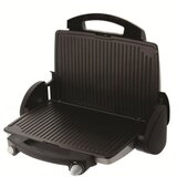 Sinbo Toster 2000 W crno-sivi SSM-2518 Cene