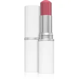 True Dimension Radiance Balm balzam za toniranje usana i obraza nijansa TP005 Shelly Pink 10 g