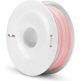 Easy PLA Pastel Pink Cene