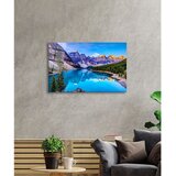 WALLXPERT Slika 857, 46x72 cm Cijene