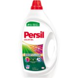 Persil Deep Clean Gel Color 1,98l 44 pranja | shoptok.hr