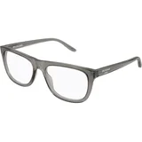 BB0498O 004 - ONE SIZE (56)