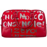 Peterson PUPTNCP204450RED54142 Crvena | shoptok.hr