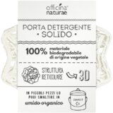 Officina Naturae bio razgradljivo držalo za milo Cene