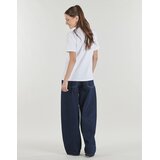 Michael Kors EMPIRE STUD CLASSIC TEE Bijela | shoptok.hr