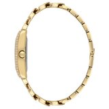 Daniel Klein Ručni Sat DK.1.13895-3 | shoptok.hr