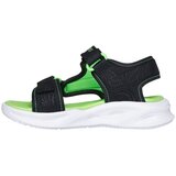 Skechers 401673LBKLM sarena | shoptok.hr