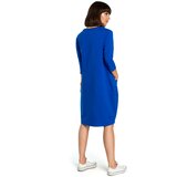 BeWear Ženska obleka B083 | Shoptok.si