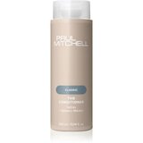 Paul Mitchell Classic The Conditioner balzam brez spiranja za vse tipe las 300 ml u