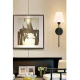 Opviq zidna lampa dawin 8876 2P | ePonuda.com