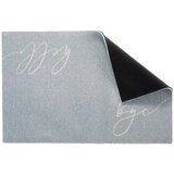 Artsy Doormats Predpražnik 40x60 cm Hello Bye – | Shoptok.si