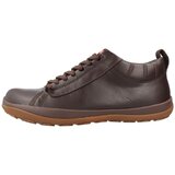Camper Nizke superge PEU Kostanjeva | Shoptok.si