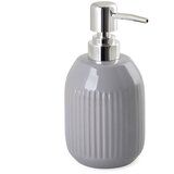  Dozator sapuna Tierra 400 ml Cijene