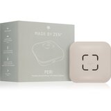 MADE BY ZEN PERI električni difuzor 1 kos | Shoptok.si