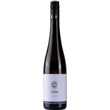 TÜRK TURK Gruner Veltliner belo vino 0,75 l | Eponuda.com