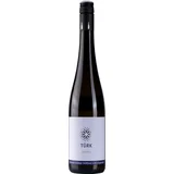 TURK Gruner Veltliner belo vino 0,75 l