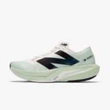 New Balance W fc rebel | ePonuda.com